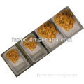 High Quality Dried Red Prawn China Origin